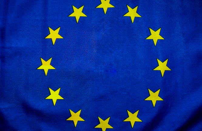 EFY.es Models in Europe