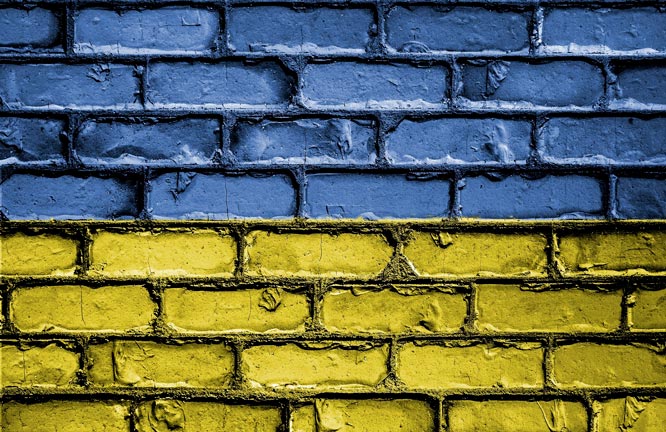 EFY.es Models in Ukraine