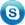 Skype