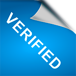 100% Verified Model