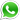 EFY WhatsApp